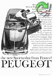 Peugeot 1959 029.jpg